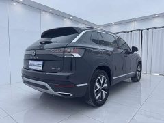 Lexus Tanyue 280TSI two-wheel drive luxury Plus advanced version - фото 4
