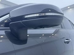 Lexus Tanyue 280TSI two-wheel drive luxury Plus advanced version - фото 7