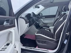 Lexus Tanyue 280TSI two-wheel drive luxury Plus advanced version - фото 8