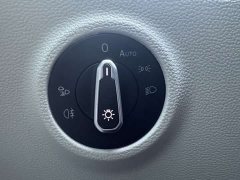 Lexus Tanyue 280TSI two-wheel drive luxury Plus advanced version - фото 9