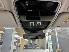 Land Rover Range Rover 3.0 L6 Legend Extended Classic Edition - фото 10