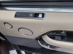 Land Rover Range Rover 3.0 L6 Legend Extended Classic Edition - фото 15