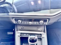 Audi Q3 35 TFSI Fashionable and Elegant - фото 15