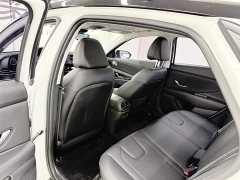 Lexus Elantra 2023 1.5L CVT LUX - фото 10