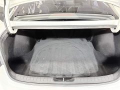 Lexus Elantra 2023 1.5L CVT LUX - фото 13