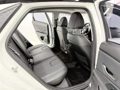 Lexus Elantra 2023 1.5L CVT LUX - фото 14
