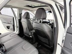 Lexus Elantra 2023 1.5L CVT LUX - фото 15