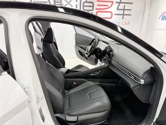 Lexus Elantra 2023 1.5L CVT LUX - фото 16