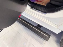 Mercedes-Benz GLE (imported) GLE 450 4MATIC luxury - фото 7