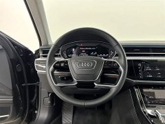 Audi A8 A8L 50 TFSI quattro Premium Selection - фото 19