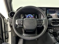 Toyota Prado 2024 2.4T all-round TX version 5 seats - фото 16