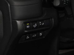 Toyota Prado 2024 2.4T all-round TX version 5 seats - фото 20