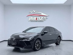 Lexus Asia Dragon 2023 2.0L Deluxe Edition - фото 1