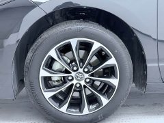 Lexus Asia Dragon 2023 2.0L Deluxe Edition - фото 11