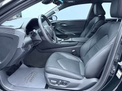 Lexus Asia Dragon 2023 2.0L Deluxe Edition - фото 12