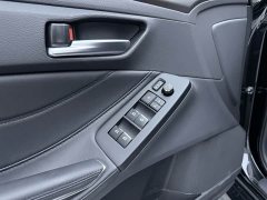 Lexus Asia Dragon 2023 2.0L Deluxe Edition - фото 13