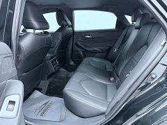 Lexus Asia Dragon 2023 2.0L Deluxe Edition - фото 14