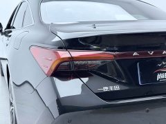 Lexus Asia Dragon 2023 2.0L Deluxe Edition - фото 15