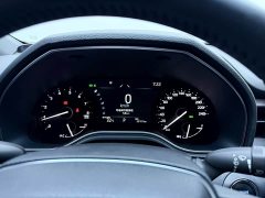 Lexus Asia Dragon 2023 2.0L Deluxe Edition - фото 18