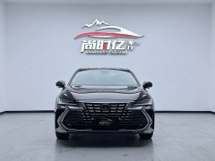 Lexus Asia Dragon 2023 2.0L Deluxe Edition - фото 2