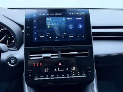 Lexus Asia Dragon 2023 2.0L Deluxe Edition - фото 20