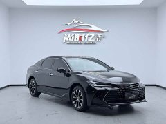 Lexus Asia Dragon 2023 2.0L Deluxe Edition - фото 3