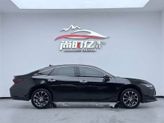 Lexus Asia Dragon 2023 2.0L Deluxe Edition - фото 4