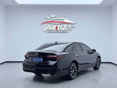 Lexus Asia Dragon 2023 2.0L Deluxe Edition - фото 6