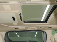 Toyota Wilfa 2021 Crown Dual Engine 2.5L HV Extreme Edition - фото 20