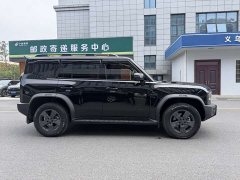 Jetour Traveler 1.5T 2WD Discovery PRO - фото 4
