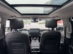 Jetour Traveler 1.5T 2WD Discovery PRO - фото 5