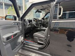 Jetour Traveler 1.5T 2WD Discovery PRO - фото 6