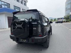 Jetour Traveler 1.5T 2WD Discovery PRO - фото 9