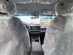 Lynk & Co Binrui 2024 Binrui COOL 1.5T DCT Longteng Edition - фото 6