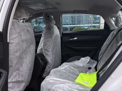 Lynk & Co Binrui 2024 Binrui COOL 1.5T DCT Longteng Edition - фото 9