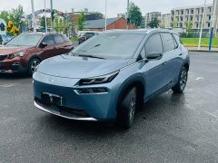 AION V Plus 70 Smart Edition ternary lithium - фото 1