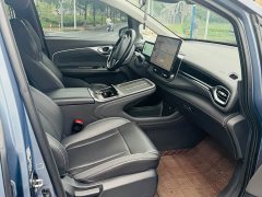 AION V Plus 70 Smart Edition ternary lithium - фото 8