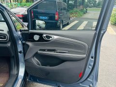 AION V Plus 70 Smart Edition ternary lithium - фото 9
