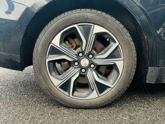 Hongqi E-QM5 Charging Qixiang Edition - фото 14