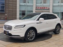 Lynk & Co Voyager 2.0T four-wheel drive exclusive edition - фото 3