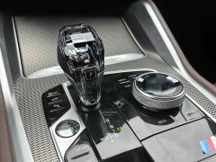 BMW X6 facelift xDrive40i M sports package - фото 10