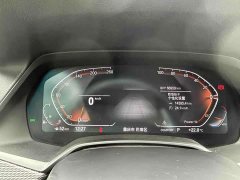 BMW X6 facelift xDrive40i M sports package - фото 11