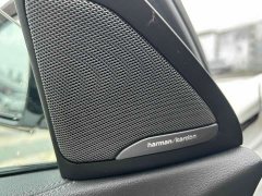 BMW X6 facelift xDrive40i M sports package - фото 18