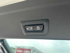 BMW X6 facelift xDrive40i M sports package - фото 6