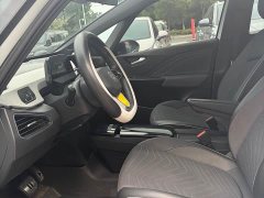 Volkswagen ID.3 Outstanding Edition - фото 4