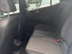 Volkswagen ID.3 Outstanding Edition - фото 5