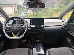 Volkswagen ID.3 Outstanding Edition - фото 6
