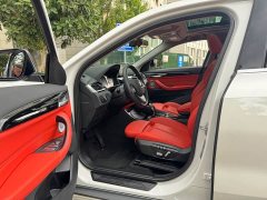 BMW X2 sDrive20i M Off-Road Package - фото 10
