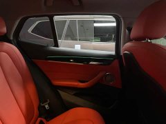 BMW X2 sDrive20i M Off-Road Package - фото 12