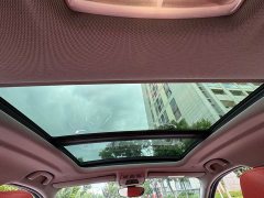 BMW X2 sDrive20i M Off-Road Package - фото 14